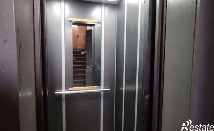 2-комн квартира ул Революционная, 10,  д. 10