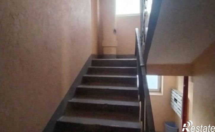2-комн квартира ул Революционная, 10,  д. 10