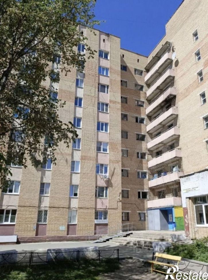 Комната ул Победы, 5,  д. 5