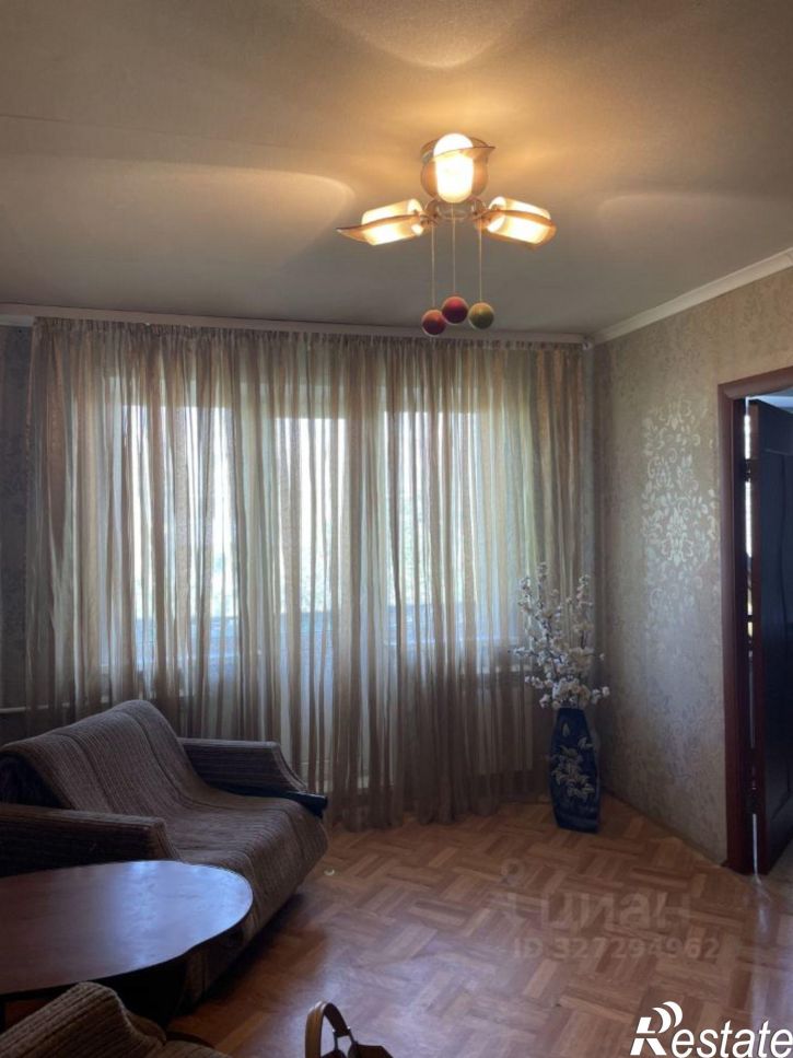 3-комн квартира ул Победы, 33/147,  д. 33/147
