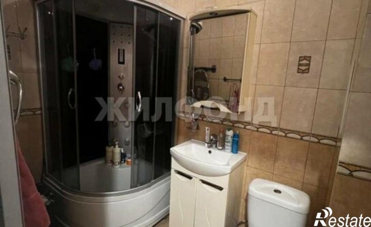 2-комн квартира пр-кт Степана Разина, 46,  д. 46
