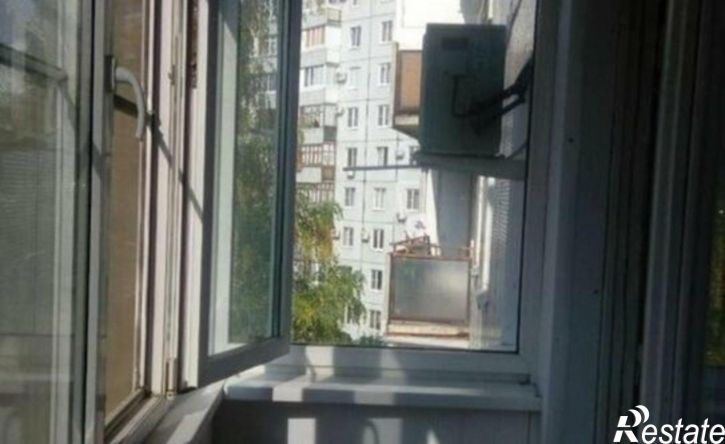 1-комн квартира ул Юбилейная, 1,  д. 1