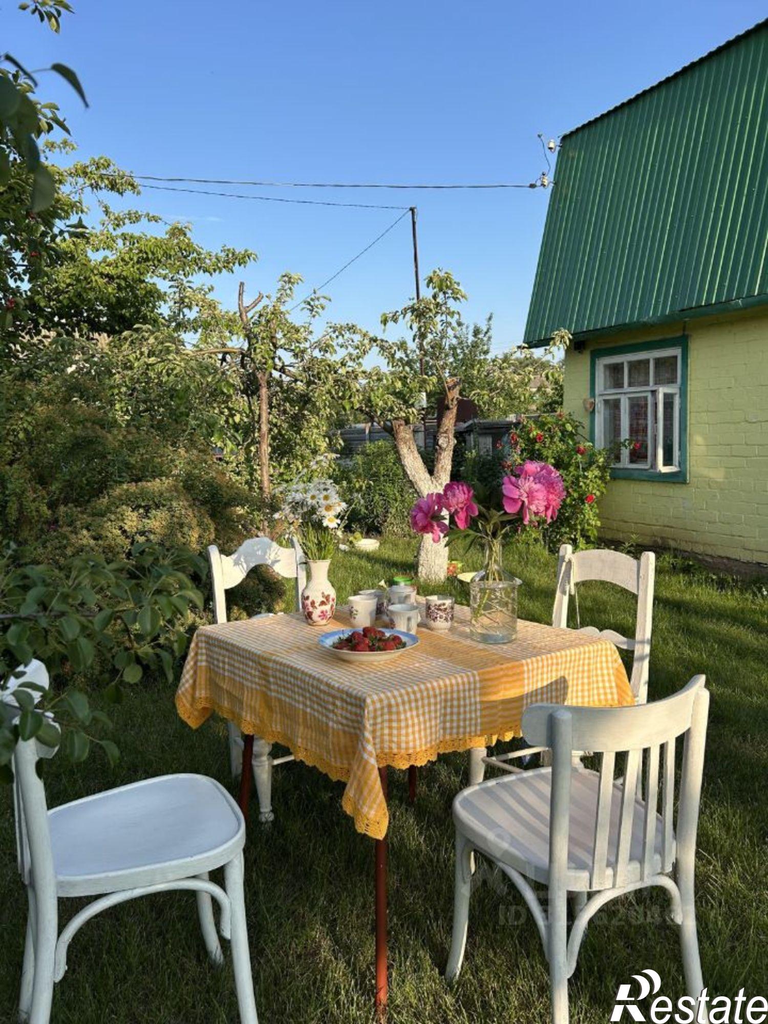 Купить дачу, дом, коттедж за 1 800 000 рублей на СТ Островок, 236