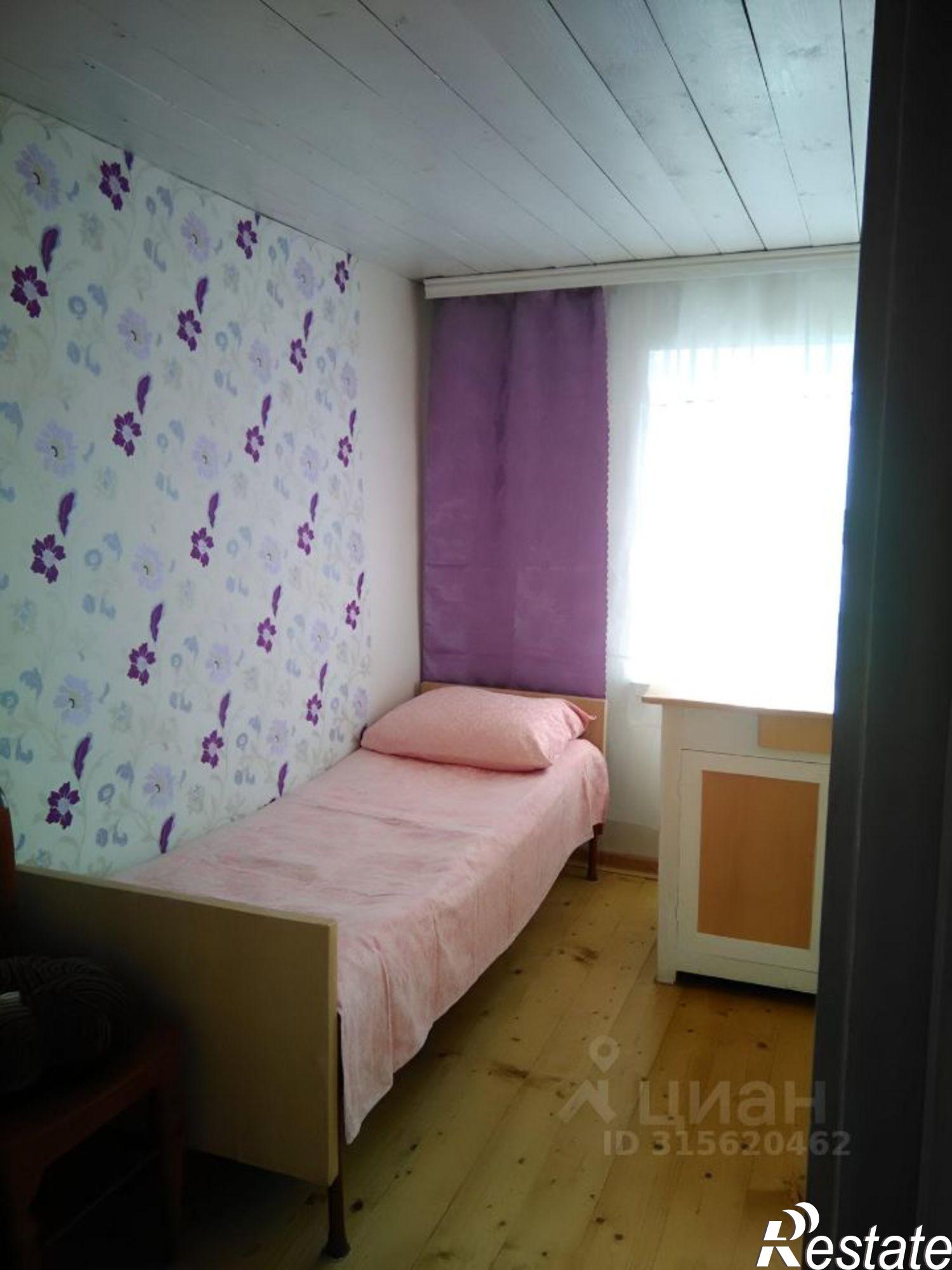 Купить дачу, дом, коттедж за 1 800 000 рублей на СТ Островок, 236
