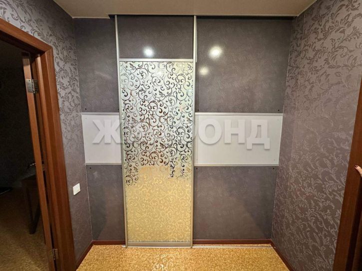 2-комн квартира Ленина бульвар, д.14А