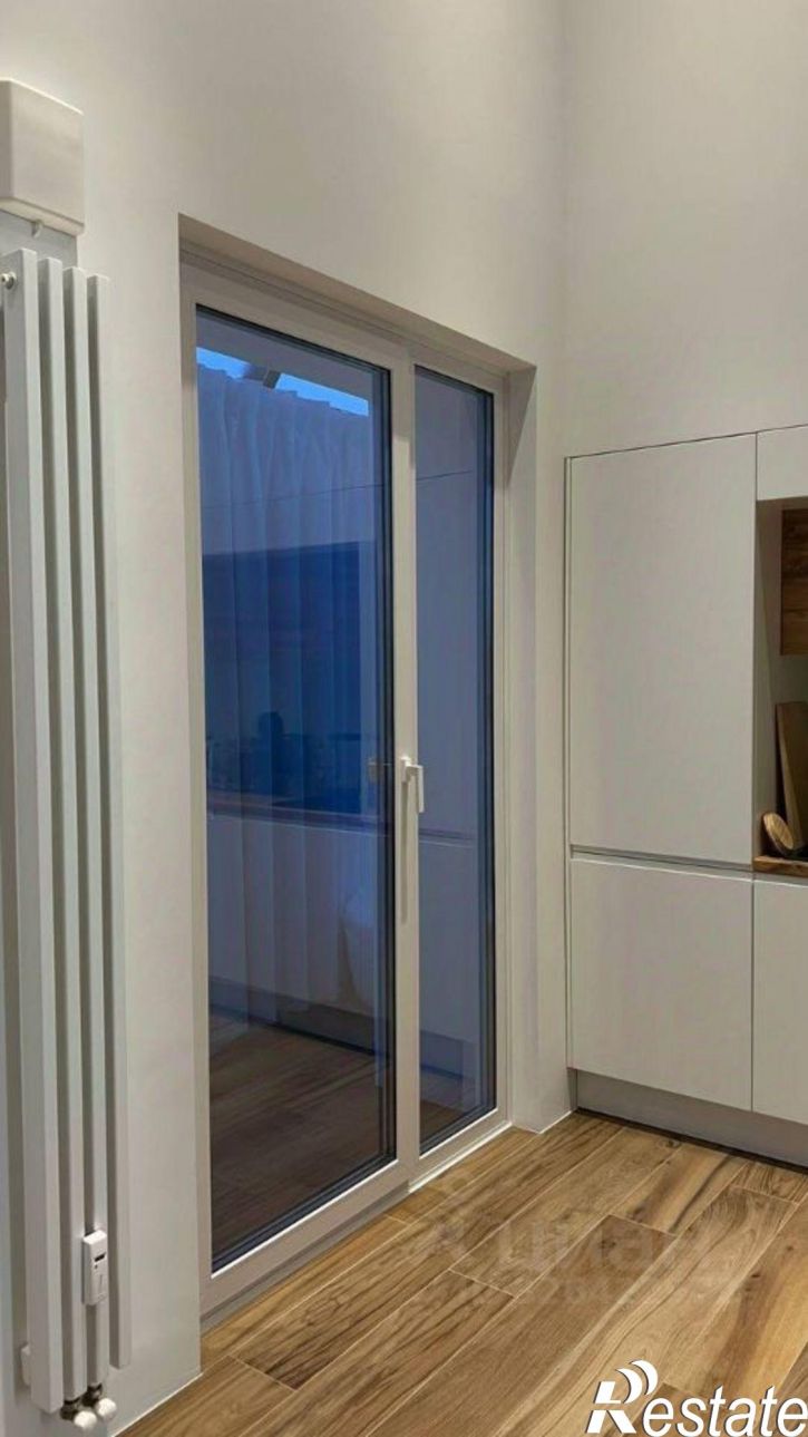 2-комн квартира ул 40 лет Победы, 45Г,  д. 45Г