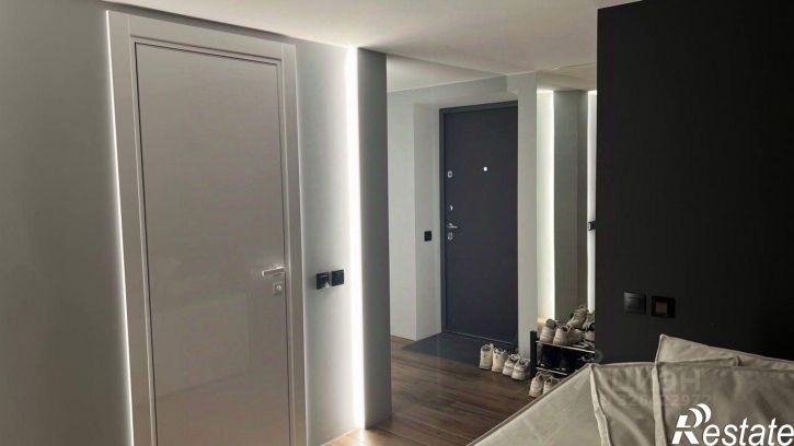 2-комн квартира ул 40 лет Победы, 45Г,  д. 45Г
