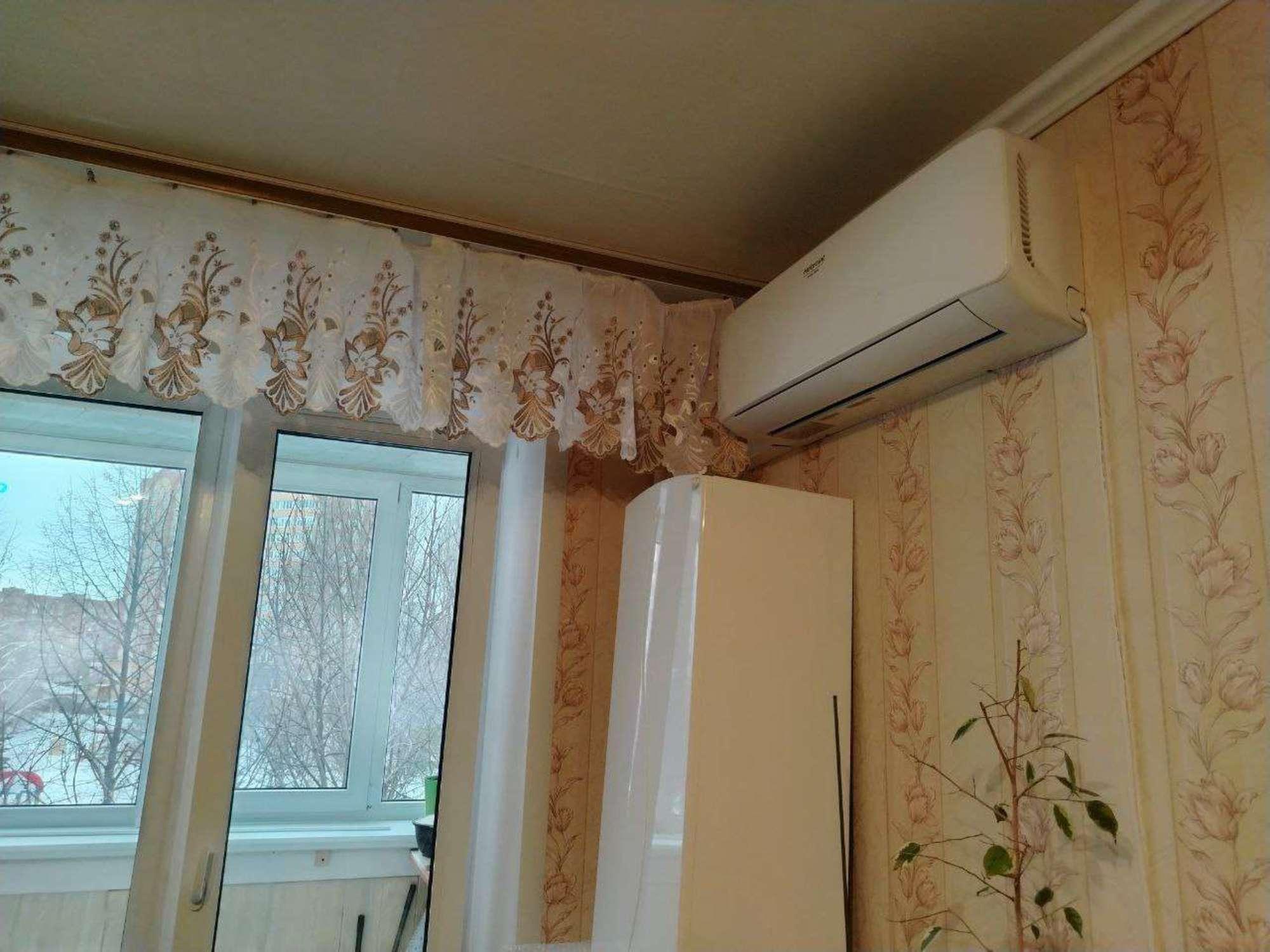 Купить квартиру за 4 100 000 рублей на Татищева бульвар, 11