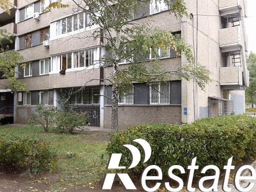 Купить офис, помещение под офис за 6 500 000 рублей на Дзержинского, 45
