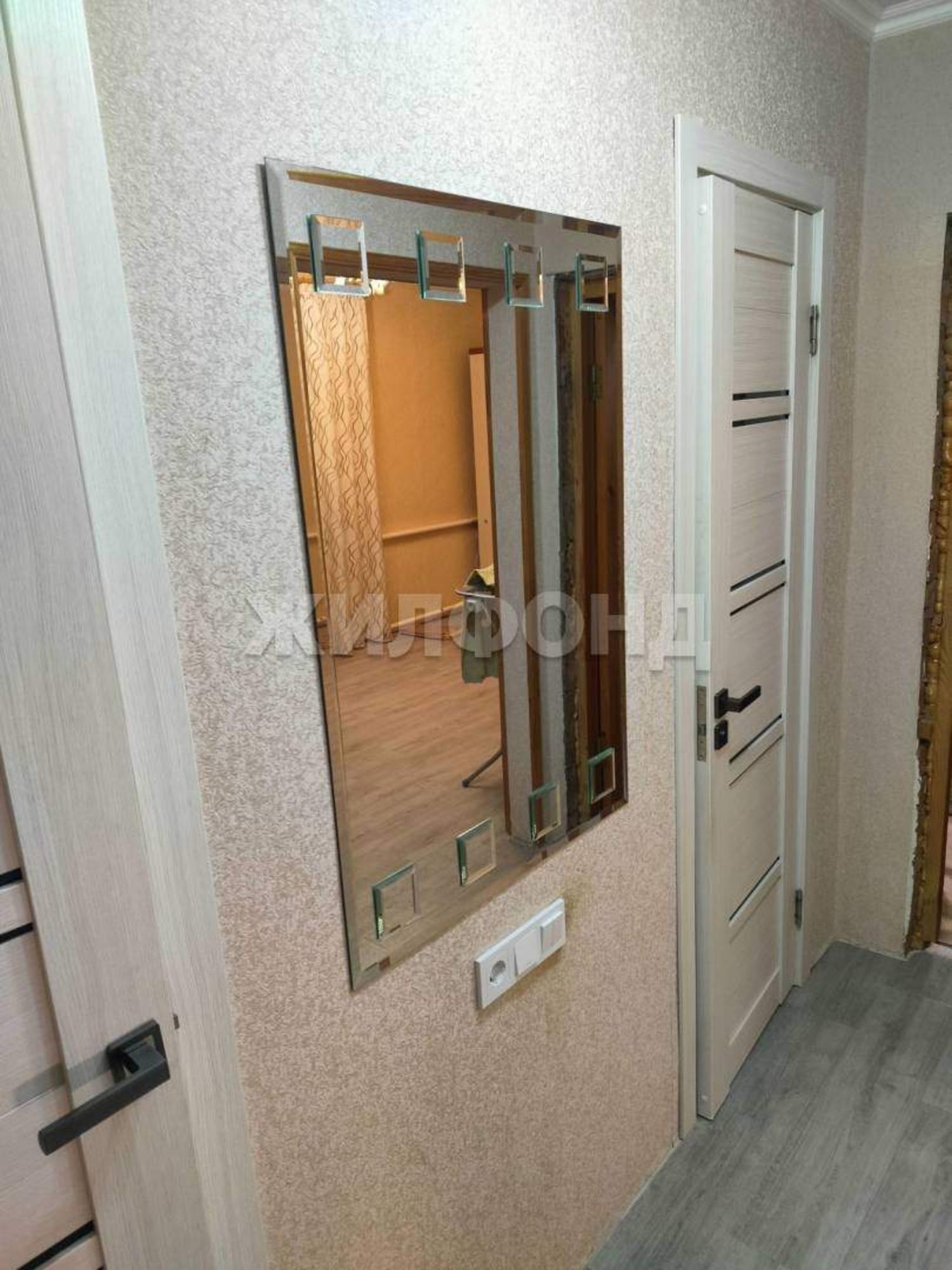 Купить квартиру за 5 768 000 рублей на Тимирязева улица, д.75