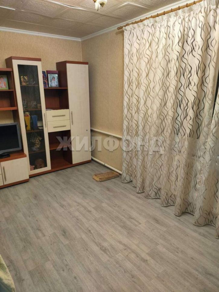4-комн квартира Тимирязева улица, д.75