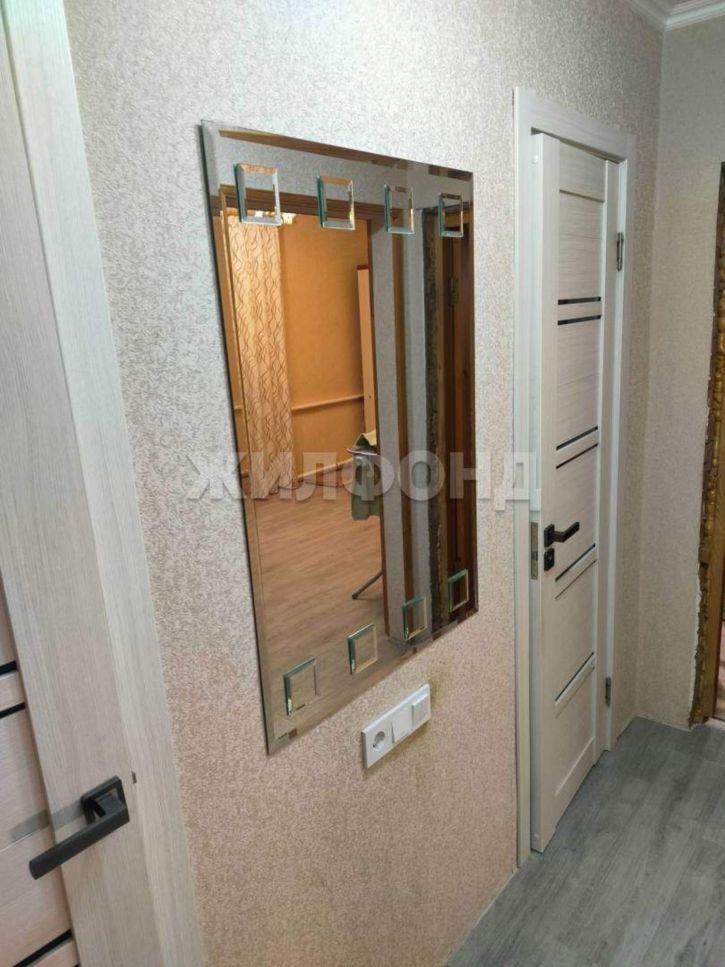 4-комн квартира Тимирязева улица, д.75