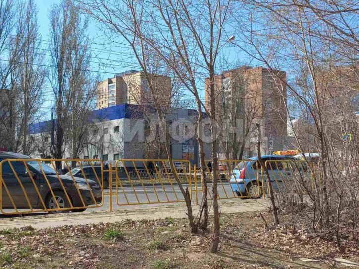 2-комн квартира Лизы Чайкиной улица, д.67