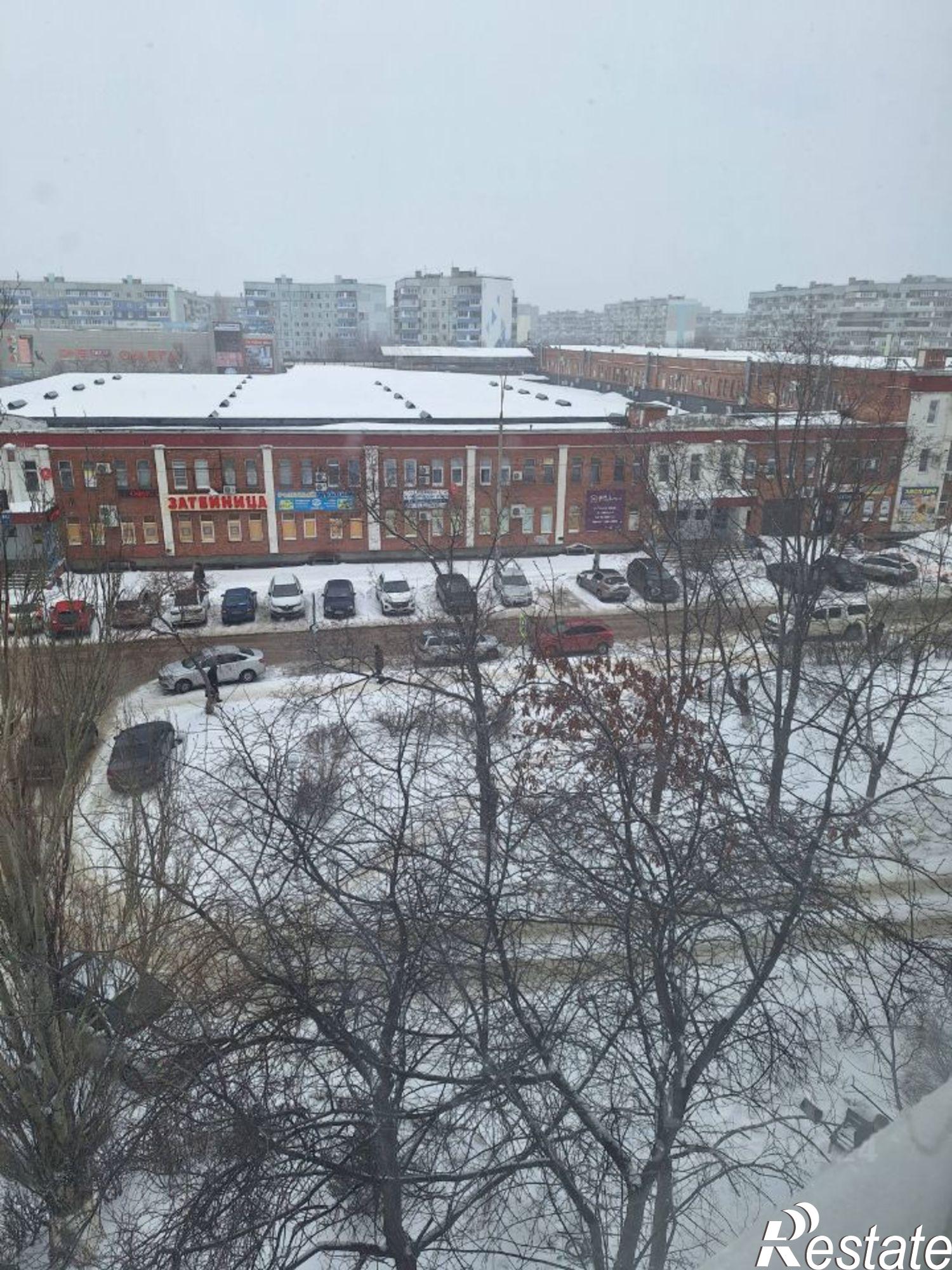 Купить комнату за 1 750 000 рублей на ул Автостроителей, 70