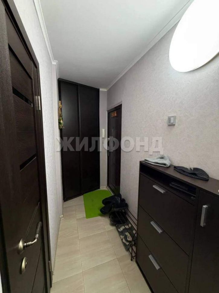2-комн квартира Победы улица, д.66