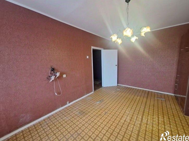 3-комн квартира улица Баныкина, 52,  д. 52