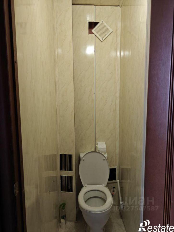 2-комн квартира ул Свердлова, 1,  д. 1