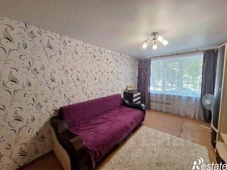 3-комн квартира ул Дзержинского, 32,  д. 32