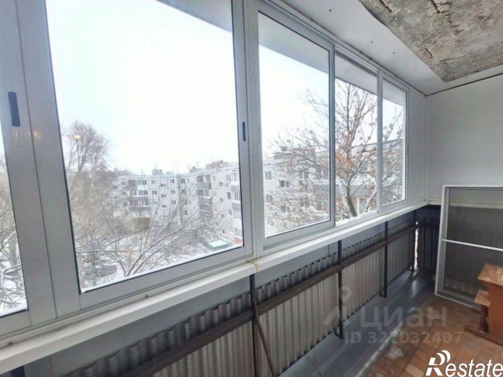 1-комн квартира б-р Буденного, 5,  д. 5