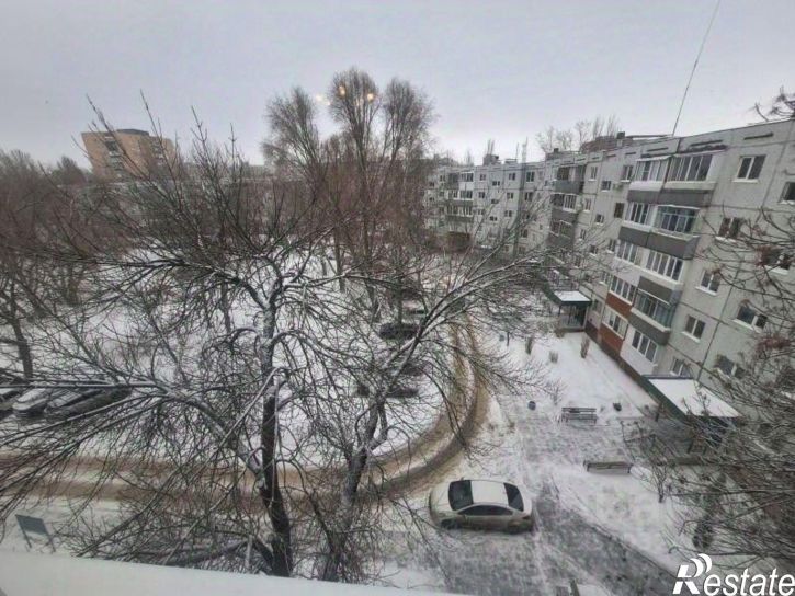 1-комн квартира б-р Буденного, 5,  д. 5