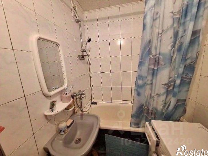 3-комн квартира ул Дзержинского, 32,  д. 32