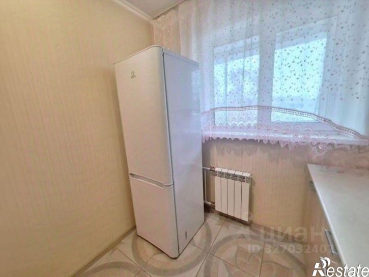 1-комн квартира б-р Буденного, 5,  д. 5