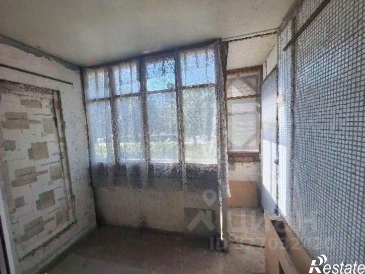 3-комн квартира ул Дзержинского, 32,  д. 32