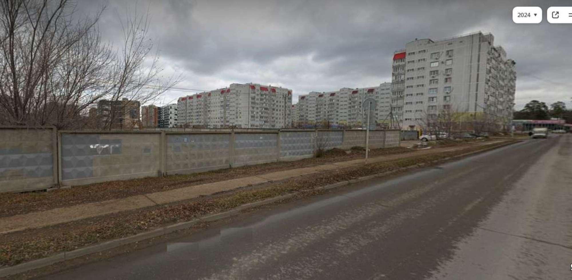 Купить землю, земельный участок за 75 000 000 рублей на 40 лет Победы улица, 37Д