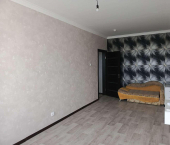 1-комн, 37.1кв м, этаж 7/9 Академика Скрябина улица, 21