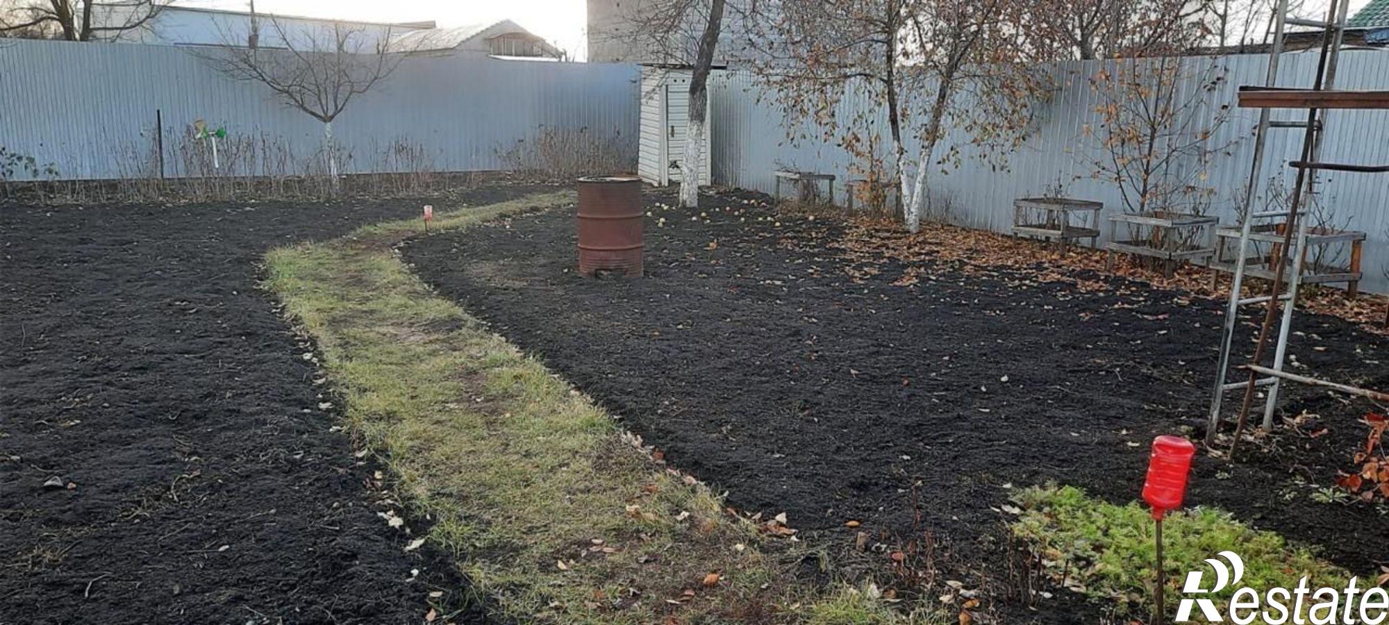 Купить дачу, дом, коттедж за 3 500 000 рублей на СНТ Синтезкаучук