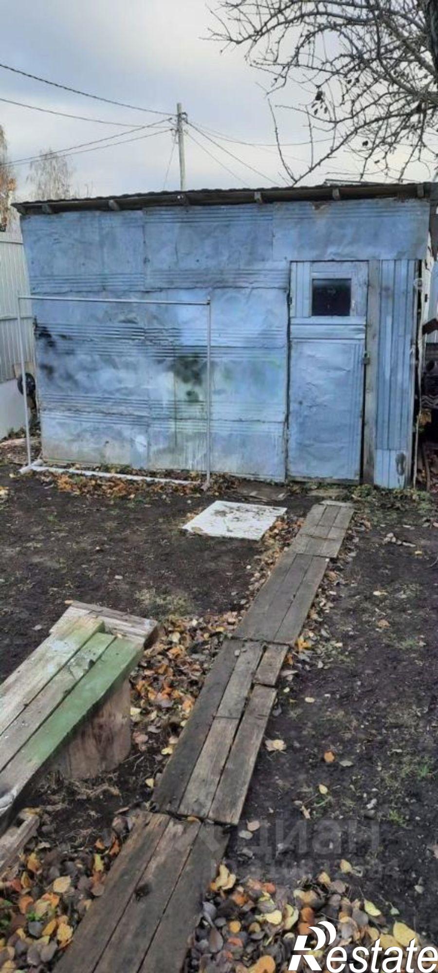 Купить дачу, дом, коттедж за 3 500 000 рублей на СНТ Синтезкаучук