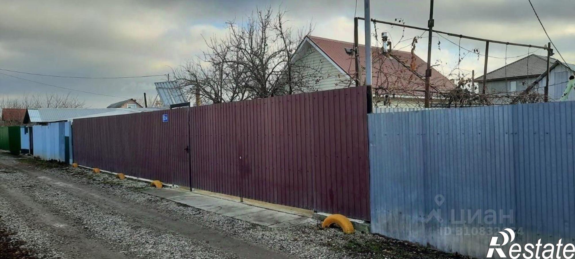 Купить дачу, дом, коттедж за 3 500 000 рублей на СНТ Синтезкаучук
