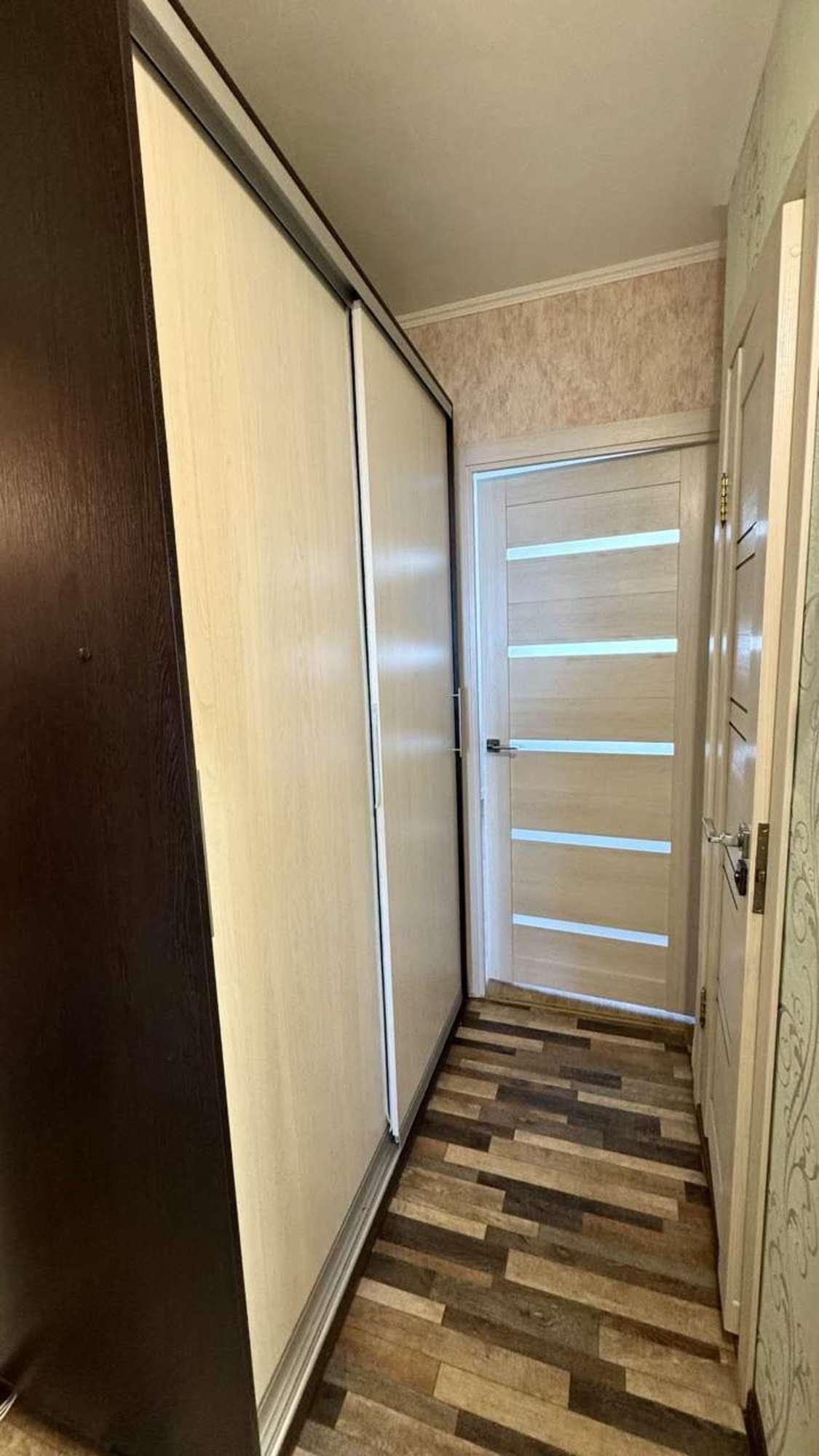 Купить квартиру за 6 000 000 рублей на Мурысева улица, 83