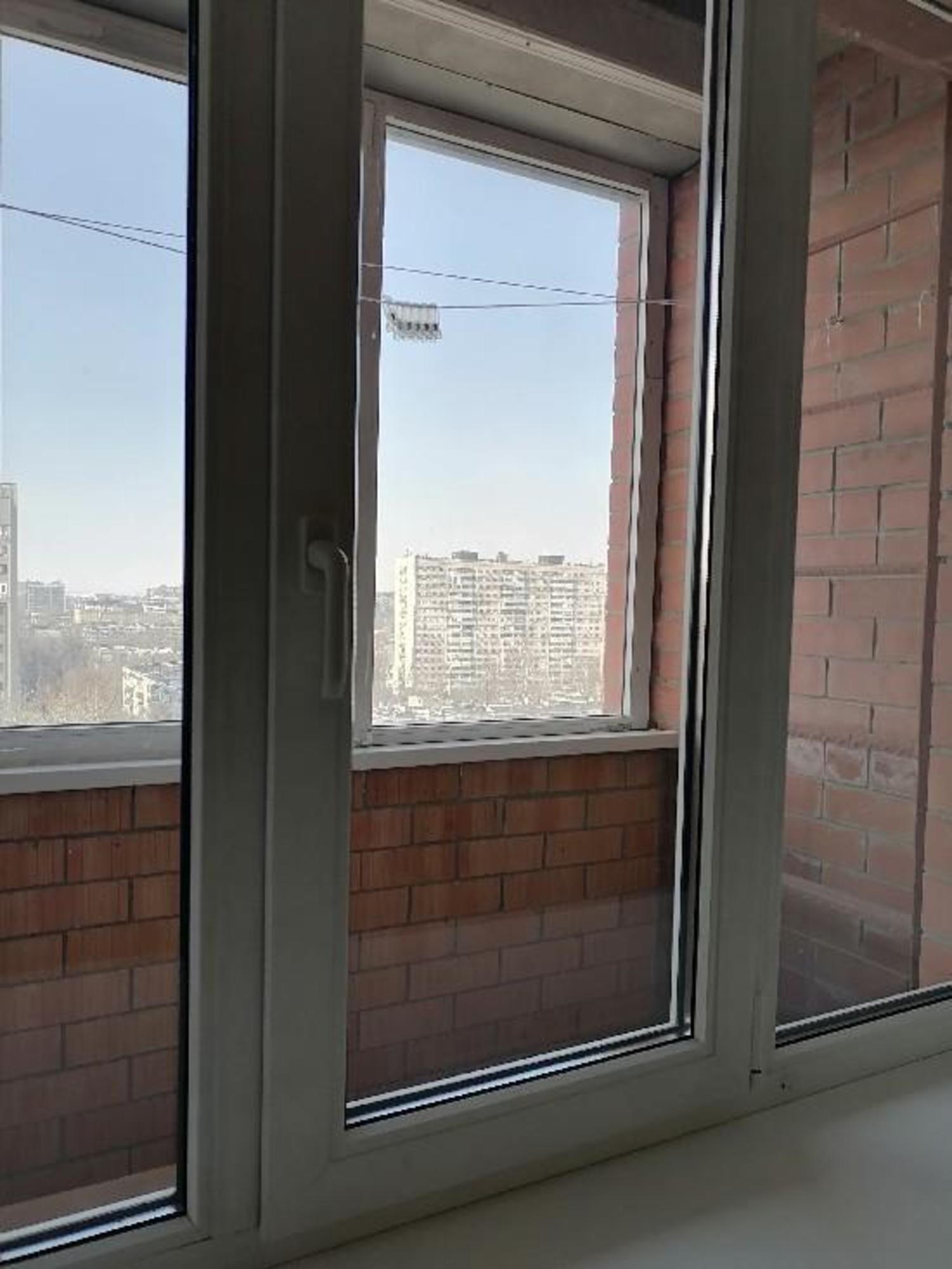 Купить квартиру за 4 300 000 рублей на Фрунзе, 8В