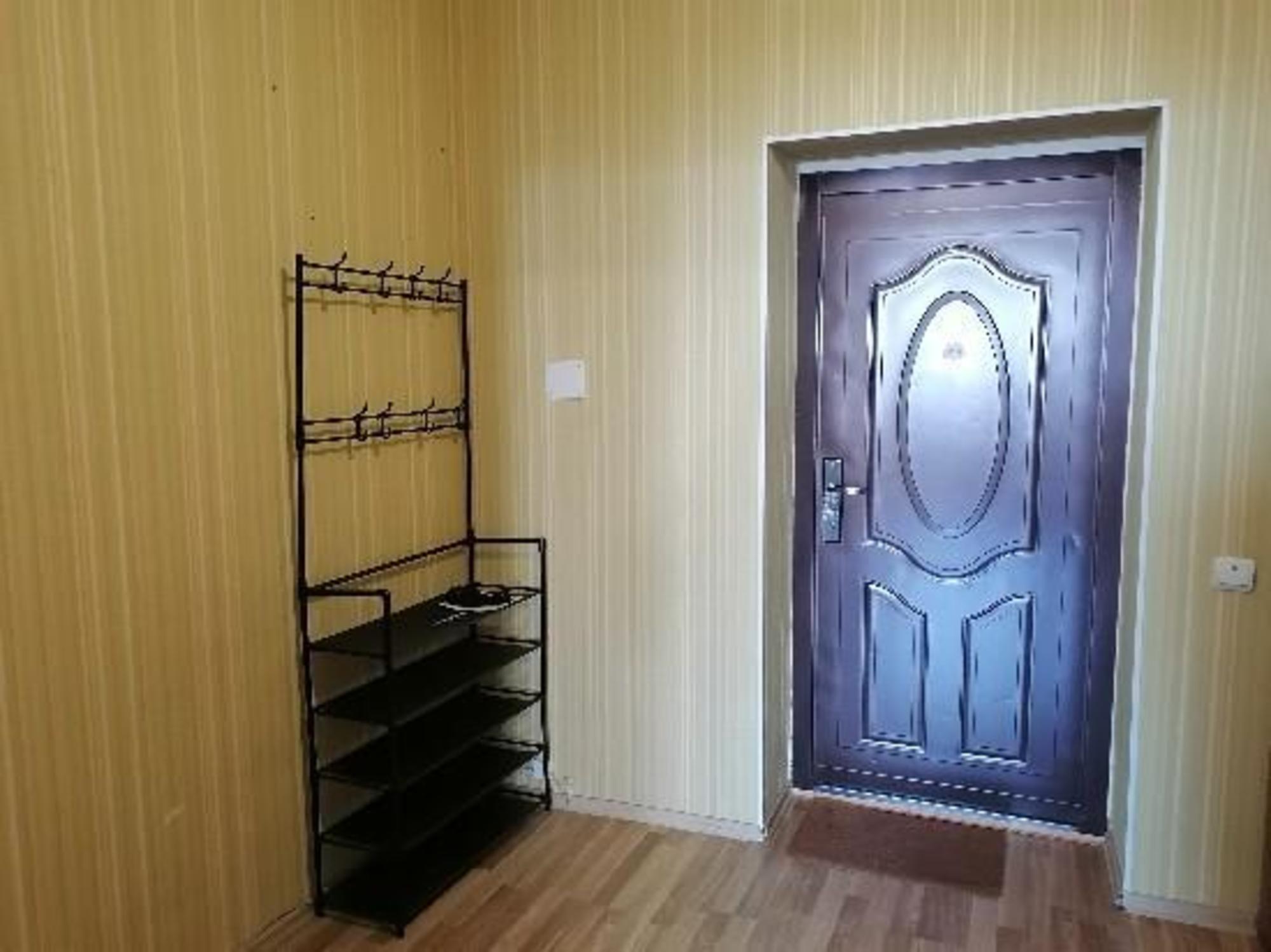 Купить квартиру за 4 300 000 рублей на Фрунзе, 8В