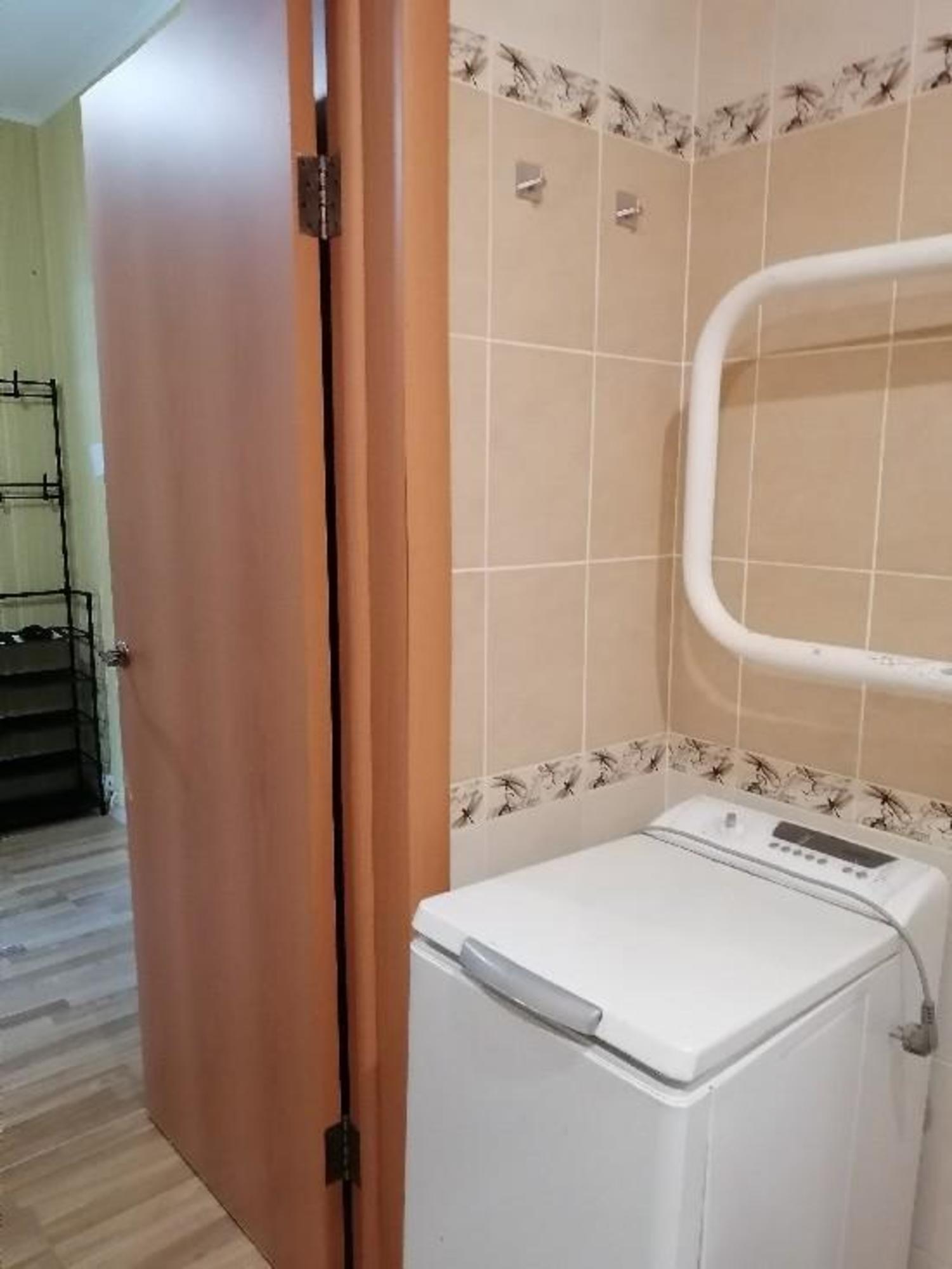 Купить квартиру за 4 300 000 рублей на Фрунзе, 8В