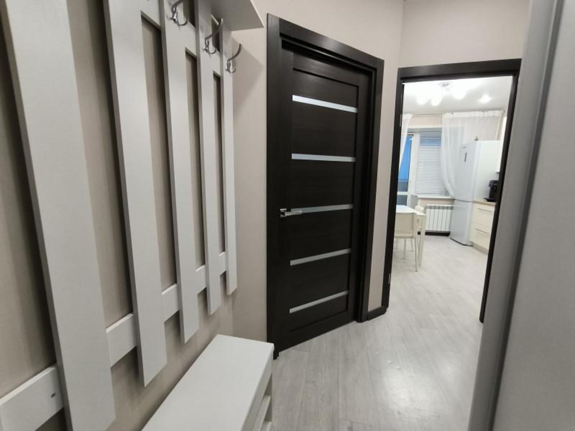 Купить квартиру за 5 500 000 рублей на Полякова, 28А