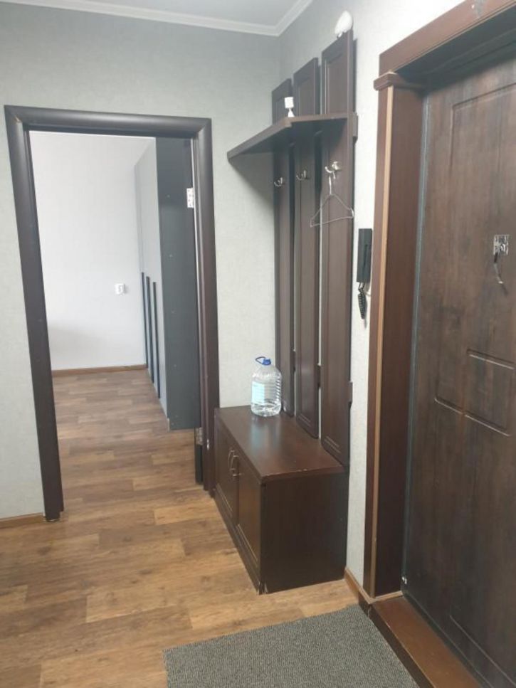2-комн квартира Татищева б-р, 2