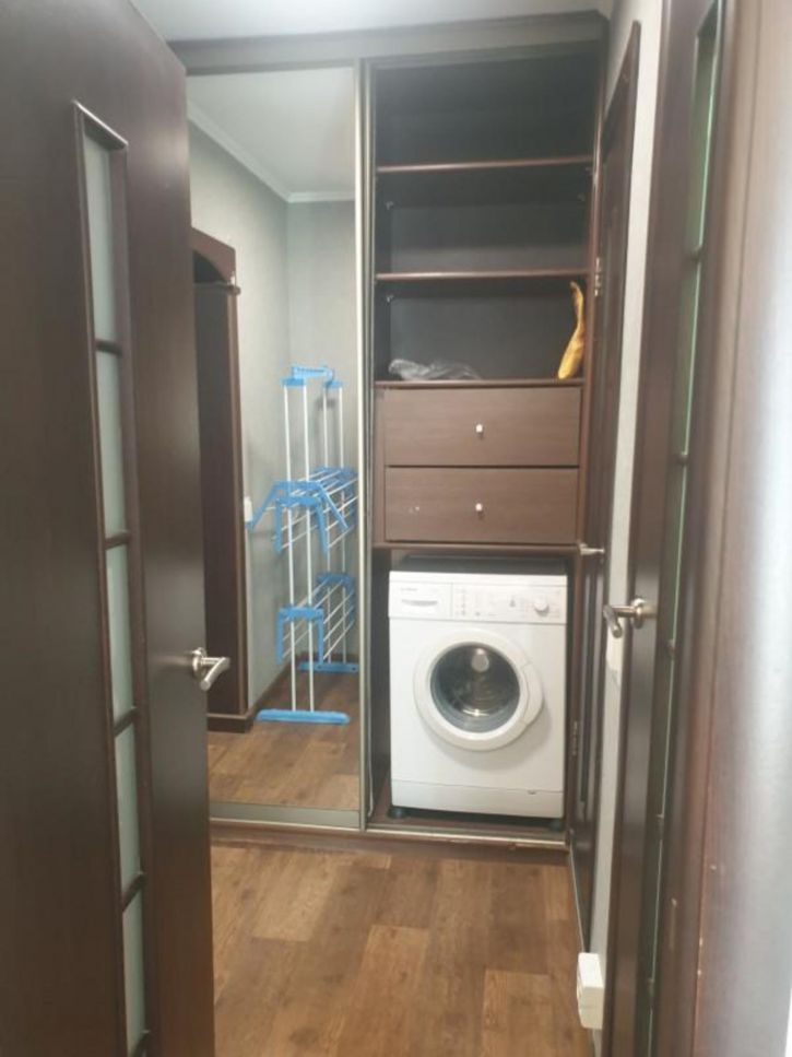 2-комн квартира Татищева б-р, 2