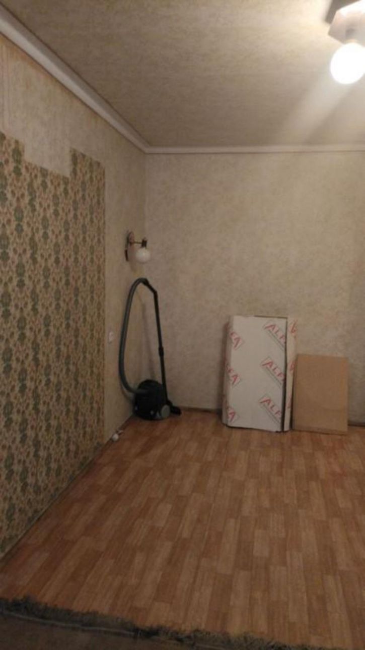4-комн квартира Ушакова, 28