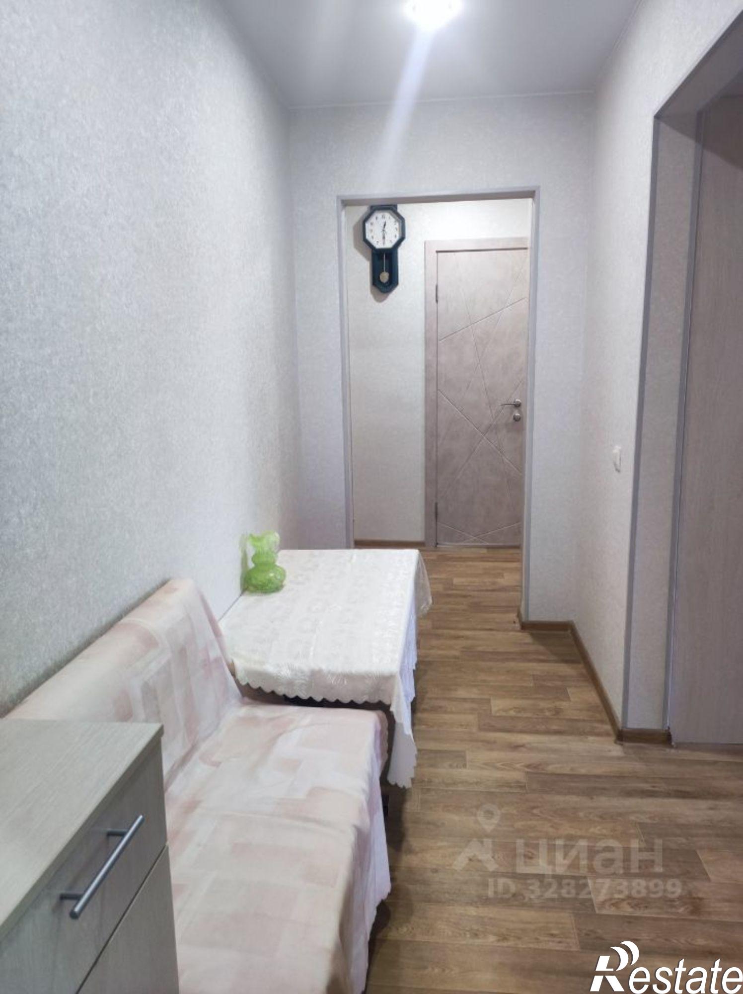 Купить комнату за 1 500 000 рублей на ул Баныкина, 20