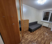 комната 82 кв м б-р Туполева, 2