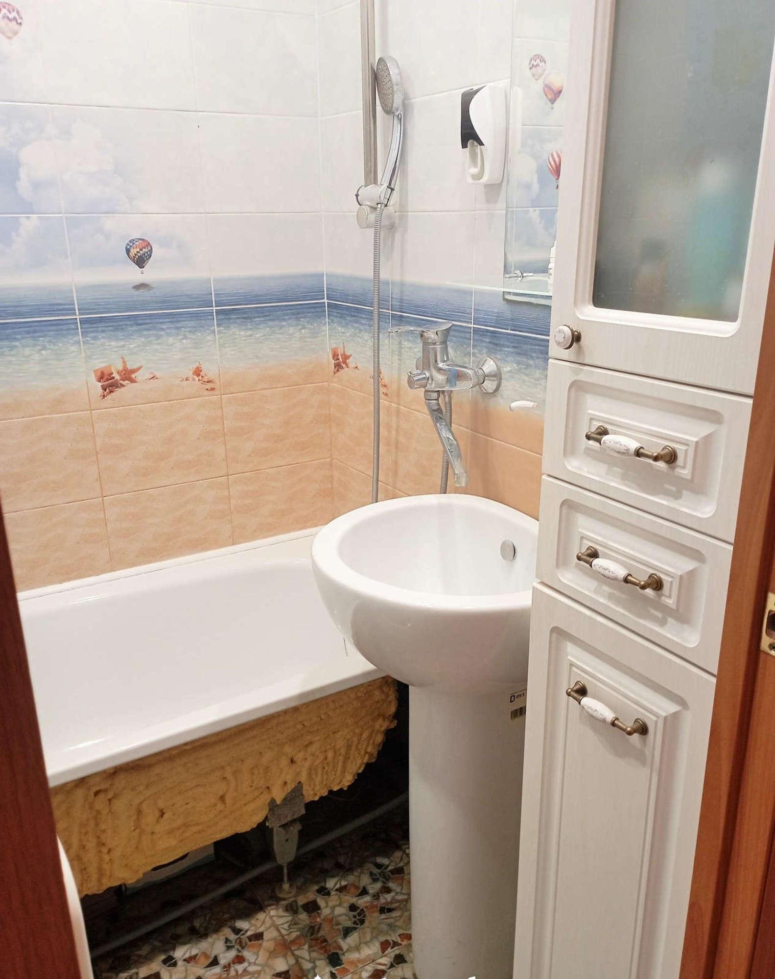 Купить квартиру за 4 695 000 рублей на Ленинский проспект, 15