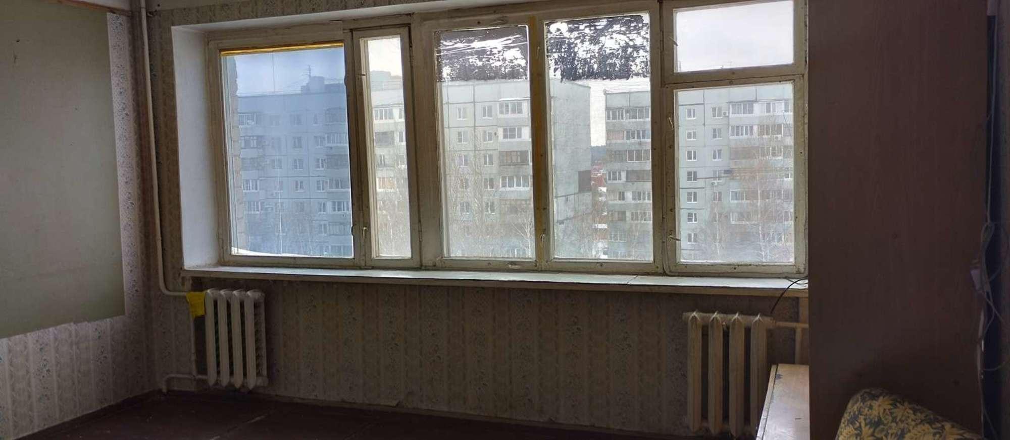 Купить комнату за 970 000 рублей на Ленина улица, 44