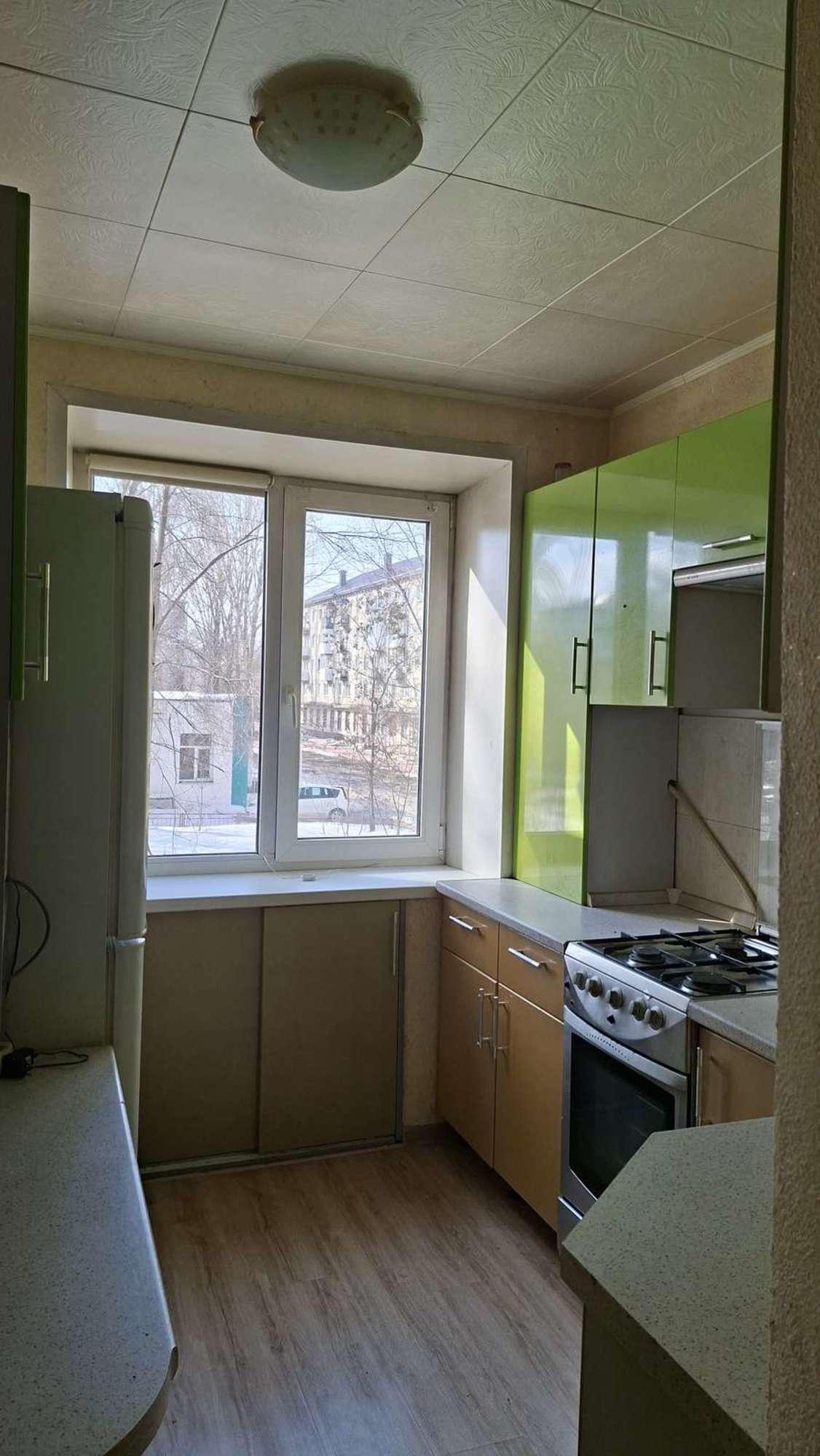 Купить квартиру за 3 330 000 рублей на Голосова улица, 75