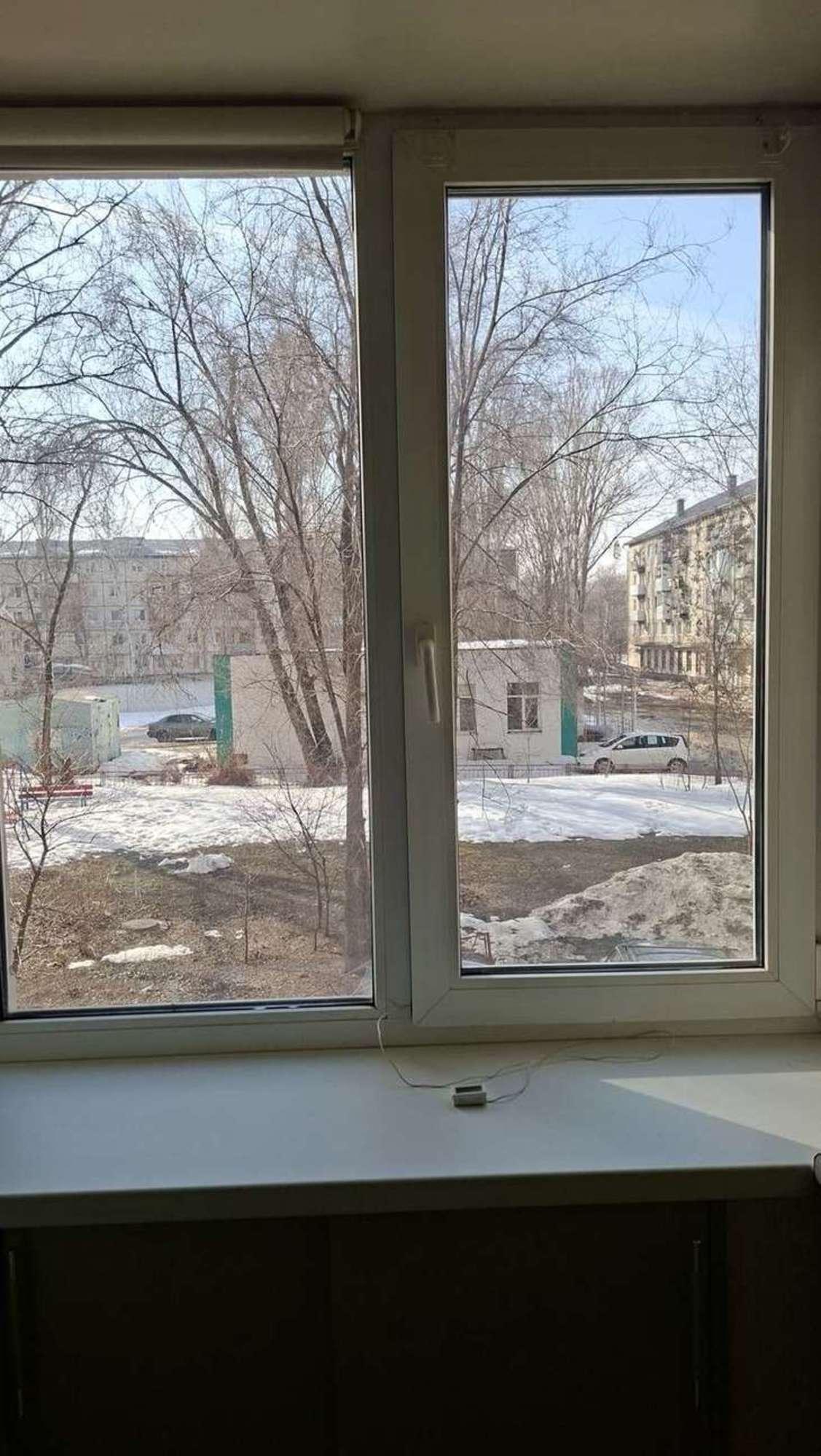 Купить квартиру за 3 330 000 рублей на Голосова улица, 75