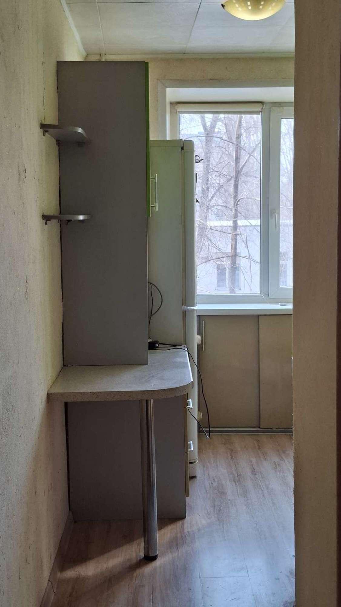 Купить квартиру за 3 330 000 рублей на Голосова улица, 75