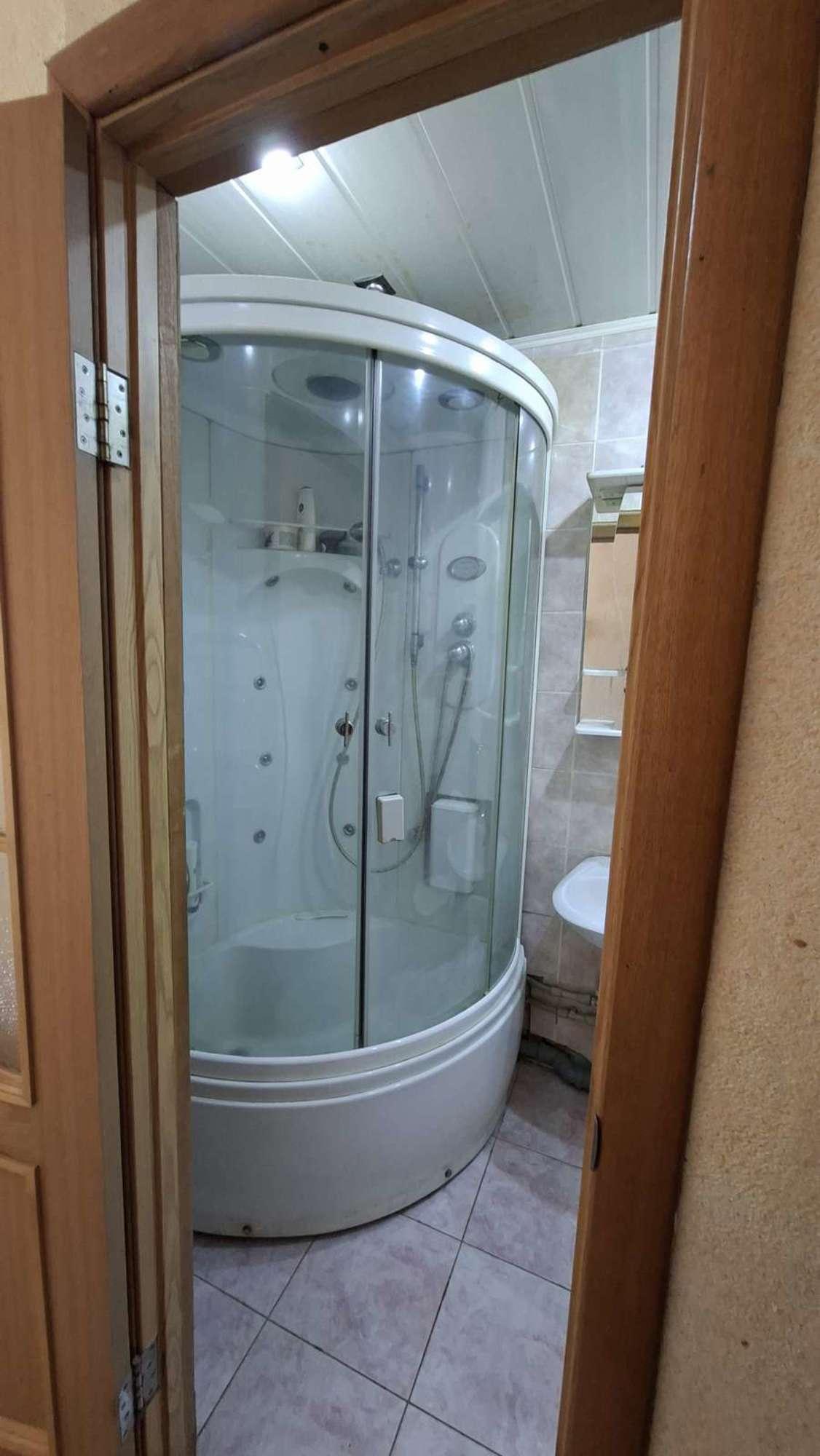 Купить квартиру за 3 330 000 рублей на Голосова улица, 75