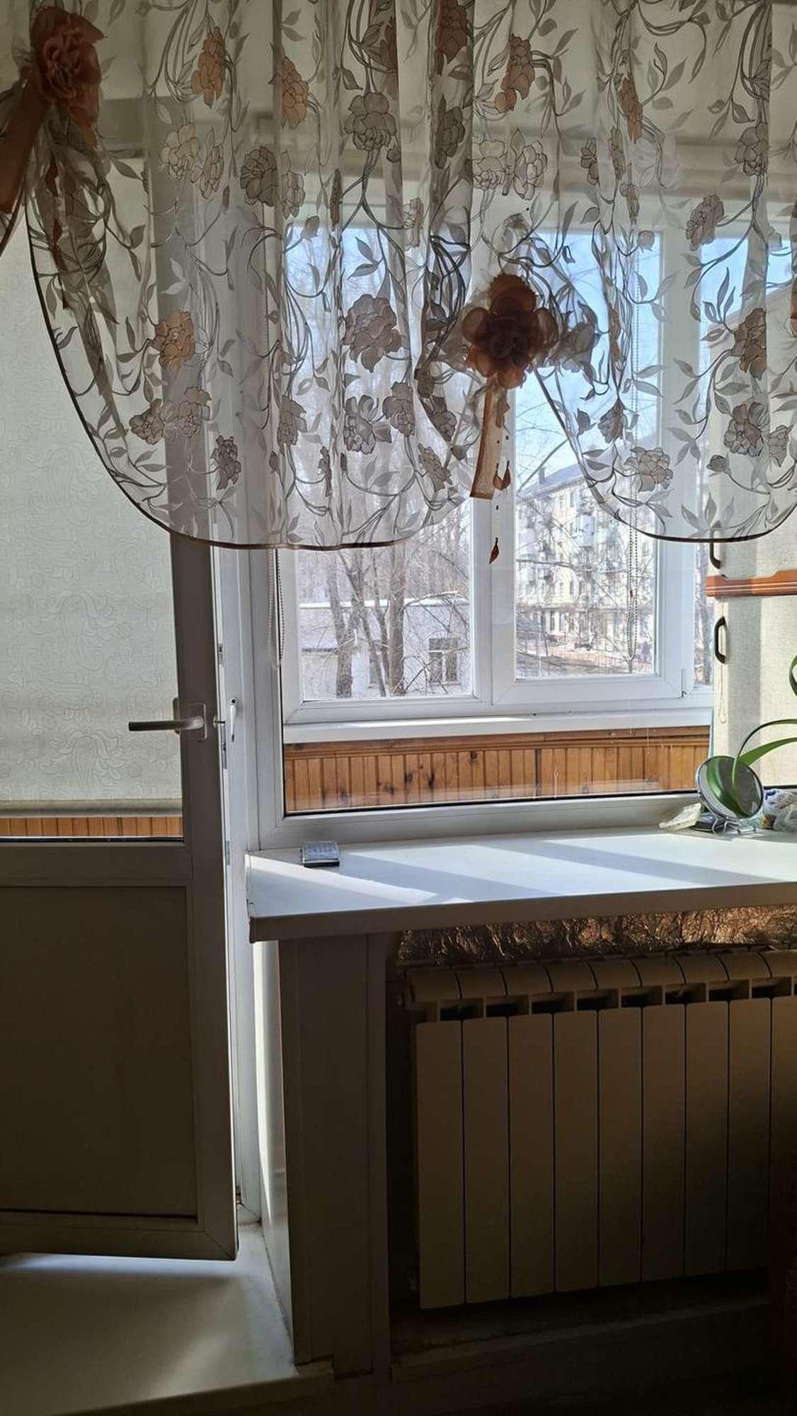 Купить квартиру за 3 330 000 рублей на Голосова улица, 75