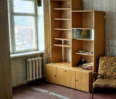 комната 22.6 кв м Ленина улица, 44